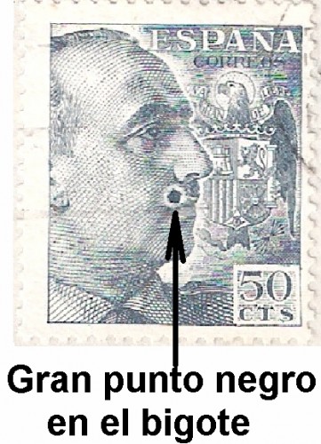 FrancoSP-PuntoBigote.jpg