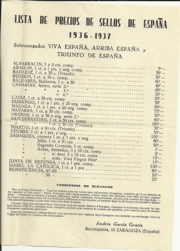 lista-precios.jpg