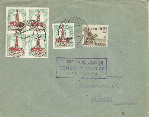 carta-zaragoza.jpg