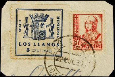 Los Llanos.- 1 NC fragmento.jpg