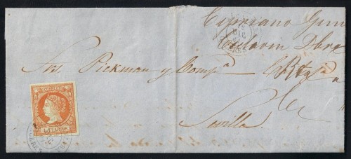 Alcántara (1861-12-12).jpeg