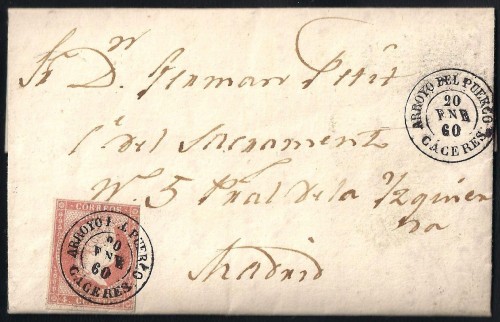 Arroyo del Puerco (1860-01-20).jpeg