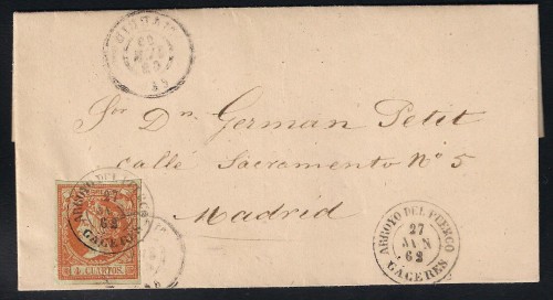 Arroyo del Puerco (1862-06-27).jpeg