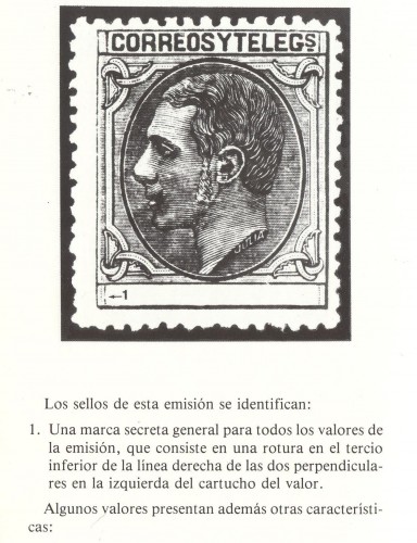 SellosDeCorreosDeEspaña1850-1900ComoDistinguirLosFalsosDeLos LegítimosMartinezMolina1.jpeg