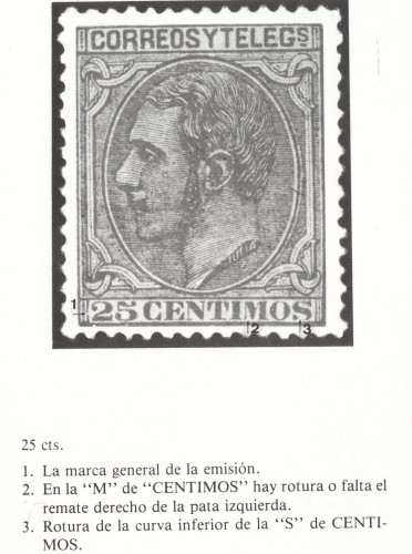 SellosDeCorreosDeEspaña1850-1900ComoDistinguirLosFalsosDeLos LegítimosMartinezMolina2.jpeg