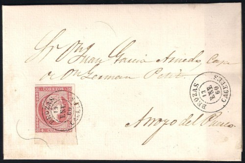 Brozas (48) (1860-01-13).jpeg