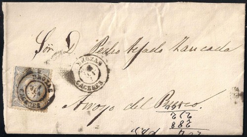 Brozas (107) (1871-06-01).jpeg