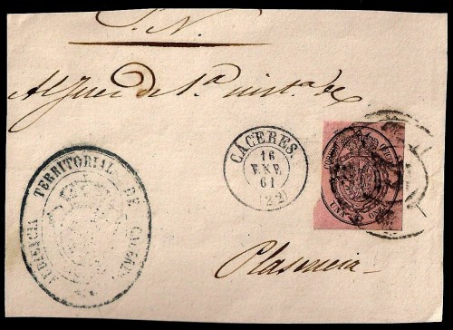 Cáceres (36) (1861-01-16).jpeg