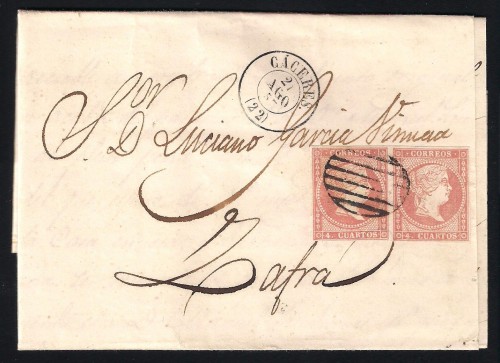 Cáceres (48)  (1857-08-21) E.jpeg