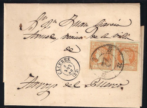 Cáceres (52) (1860-11-08).jpeg