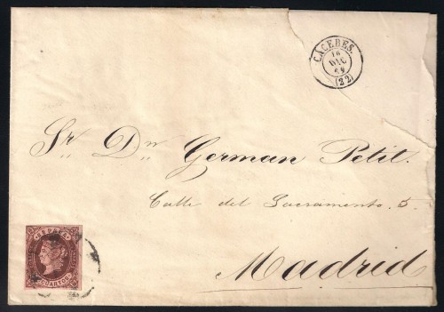Cáceres (58) (1862-12-16).jpeg