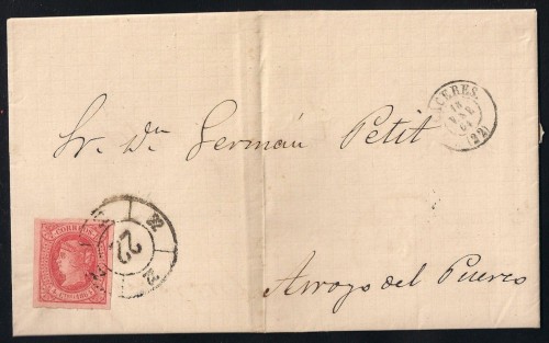 Cáceres (64) (1864-01-18).jpeg