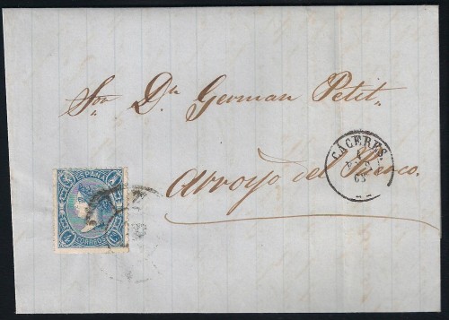 Cáceres (75) (1865-01-04).jpeg