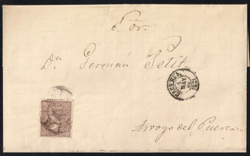 Cáceres (98) (1869-05-06).jpeg