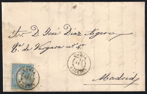 Coria (75) (1865-07-17) C.jpeg