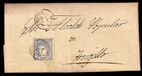 Coria (107)  (1870-03-28).jpeg