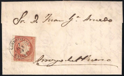 Garrovillas (48) (1859-06-07).jpeg