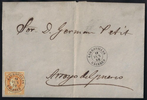 Garrovillas (52) (1860-06-19).jpeg