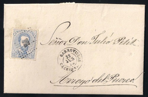 Garrovillas (121) (1873-06-22).jpeg