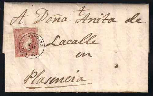 Jarandilla (48) (1859-06-06 C) Aldeanueva.jpeg