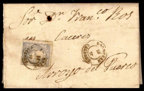 Logrosán (107) (1870-01-18).jpeg