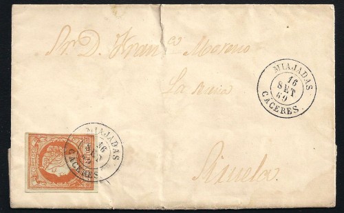 Miajadas (52) (1860-09-16).jpeg