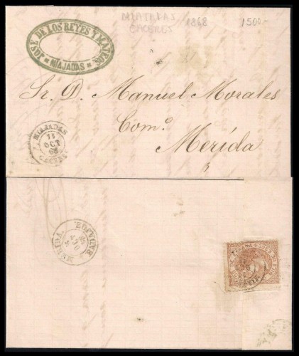 Miajadas (96) (1868-10-15).jpg