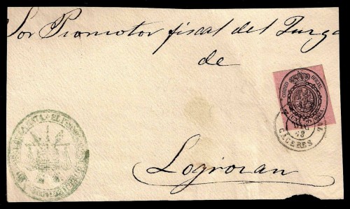 Navalmoral de la Mata (36) (1863-12-11).jpeg