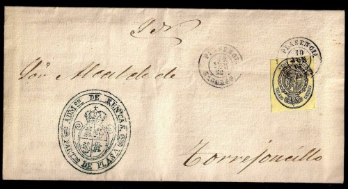 Plasencia (35) (1865-06-10).jpeg