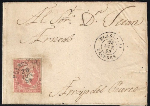 Plasencia (48) (1859-06-28).jpeg