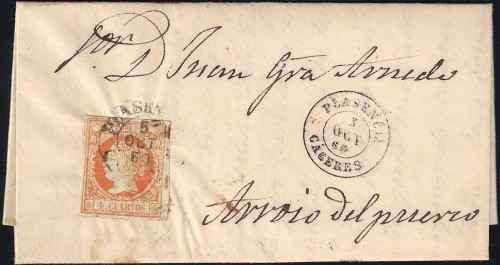 Plasencia (52) (1860-10-30).jpeg
