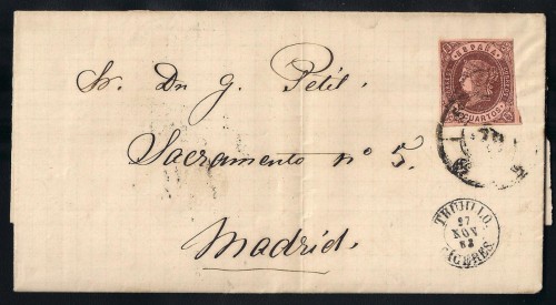 Trujillo (58) (1863-11-27).jpeg