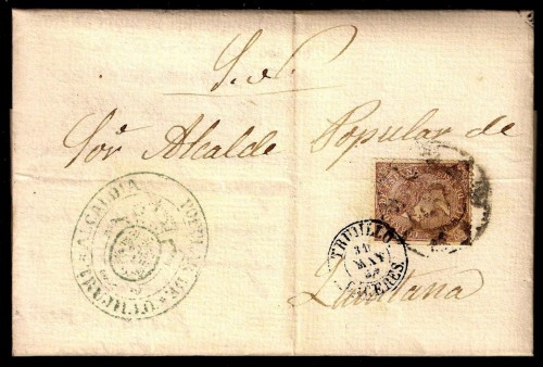 Trujillo (98) (1869-05-31).jpeg