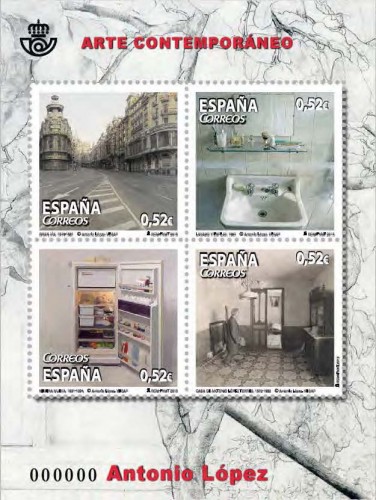 2013-03-11. Arte Contemporáneo Español. Imagen.jpg