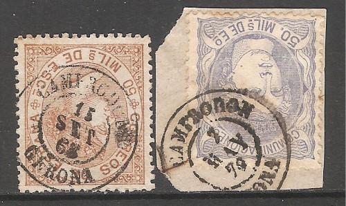fechador de Camprodón. 001.jpg
