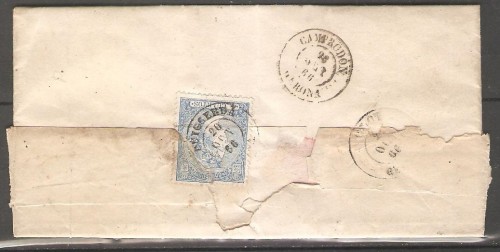 fechador de Camprodón y Puigcerdá 001.jpg