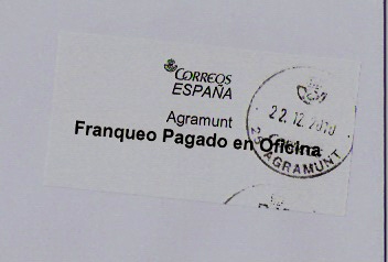 escanear0005.jpg