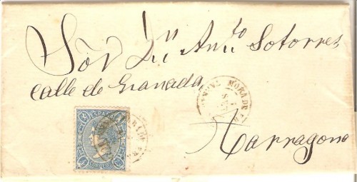 fechador de Mora de Ebro 001 origen Rasquera.jpg