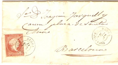 fechador de Berga 001 -- 31.01.1860 último dia antes del período de canje.jpg