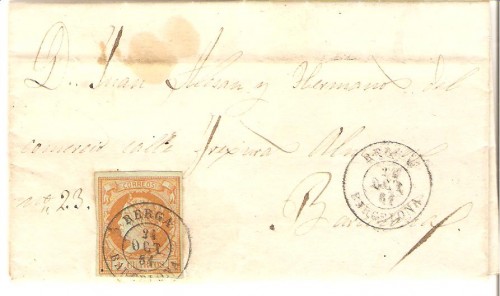 fechador de Berga.jpg