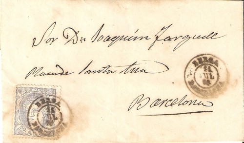 fechador de Berga 002.jpg