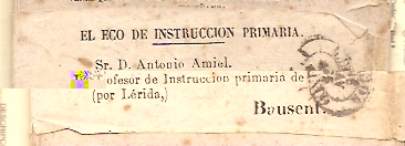 escanear0005.jpg