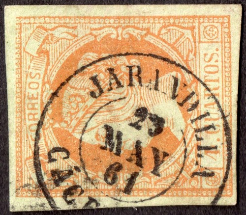 Jarandilla 61.jpg