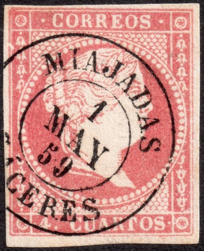 Miajadas 59.jpg