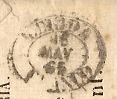 escanear0006.jpg