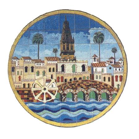 EscudoCordoba.jpg