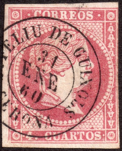 San Feliu 60.jpg
