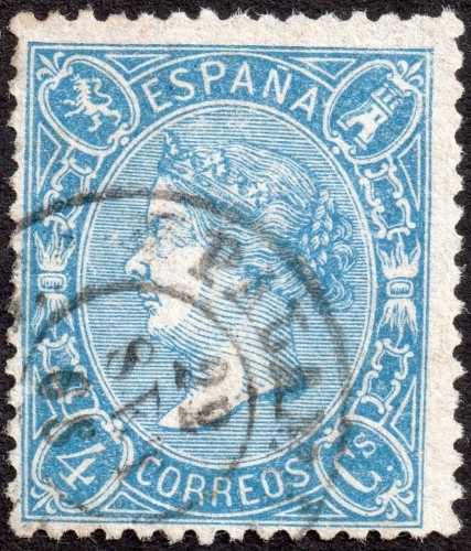 Palamos 65.jpg