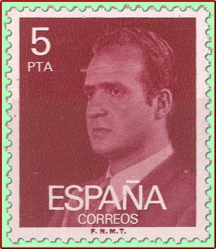 2347.jpg