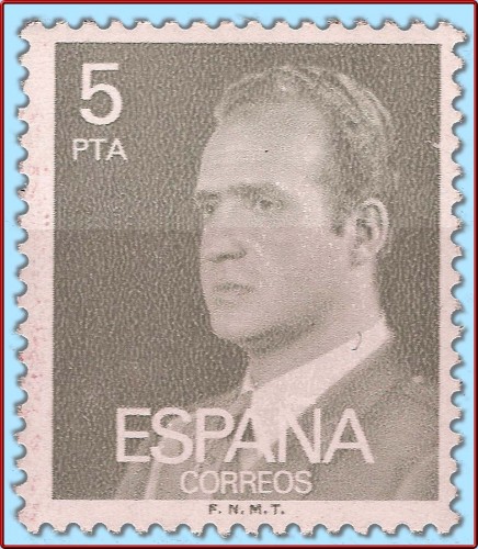 2347manipulat.jpg